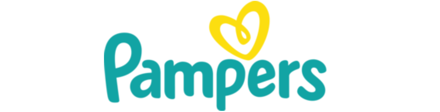 pamper